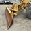 2004-caterpillar-143h-vhp-image-5