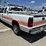 2006-chevrolet-silverado-1500-image-4
