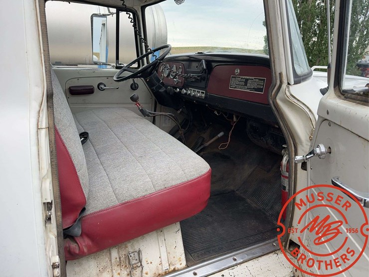 1974-international-345-image-20