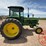 1975-john-deere-4030-image-5