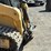 2019-gehl-rt165-image-6