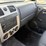 2009-chevrolet-colorado-image-17