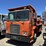 1993-volvo-xpeditor-image-1
