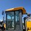 2012-deere-672gp-image-14