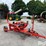 2011-kuhn-rw1400-image-3