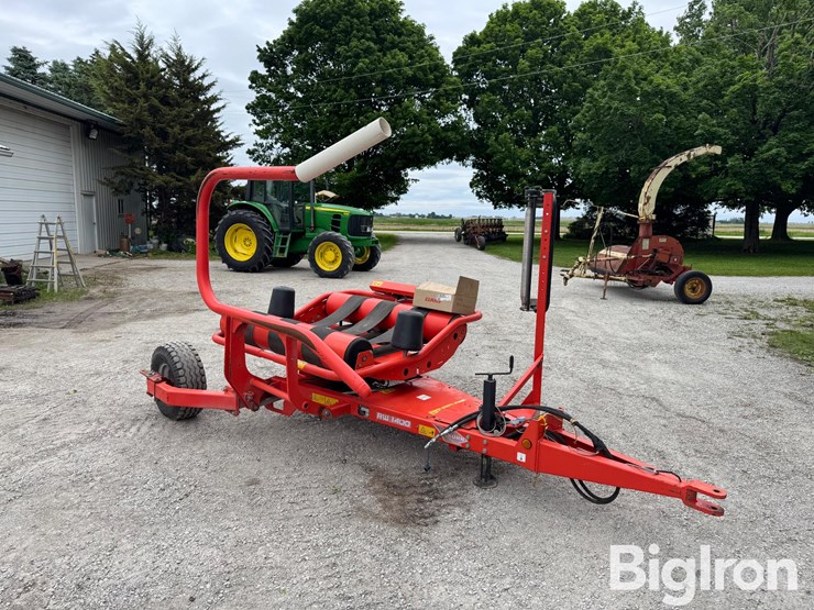 2011-kuhn-rw1400-image-3