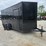 #24010-•-2025-quality-cargo-trailer-image-20