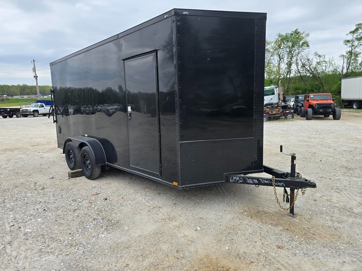 #24010-•-2025-quality-cargo-trailer-image-20