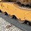 2022-caterpillar-259d3-image-18