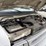 2002-ford-e350-sd-image-8