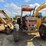 kubota-m9580-image-5