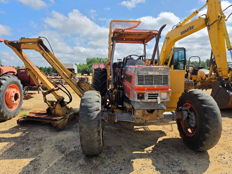 kubota-m9580-image-5