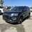 2018-ford-explorer-police-interceptor-image-1