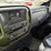 2015-gmc-3500hd-image-17