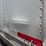 2016-stoughton-van-image-15