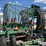 artsway-690-image-6