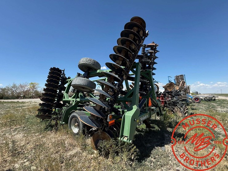 34'-wishek-842lnt-heavy-disk-image-4