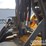2023-volvo-a25g-image-20