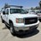 2012-gmc-2500hd-image-2