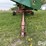 horst-welding-145chc-header-cart-image-2