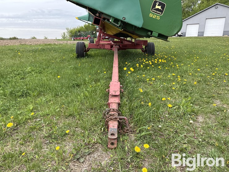 horst-welding-145chc-header-cart-image-2