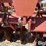 krause-6324-image-15