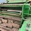 1999-john-deere-3970-image-17