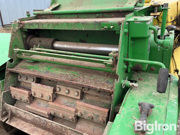 1999-john-deere-3970-image-17