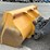 2020-deere-624l-image-8