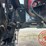 2023-case-ih-4450-image-13
