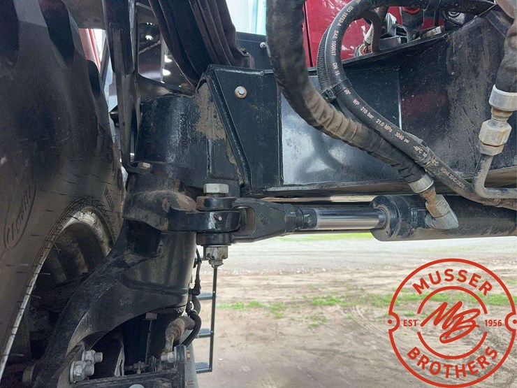 2023-case-ih-4450-image-13