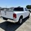 2019-dodge-1500-image-3