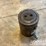 hydraulic-ram,-100-ton-image-4