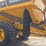 2020-volvo-a25g-image-19