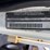 2004-international-flatbed-dump-image-25