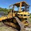 2000-caterpillar-d5m-lgp-image-8