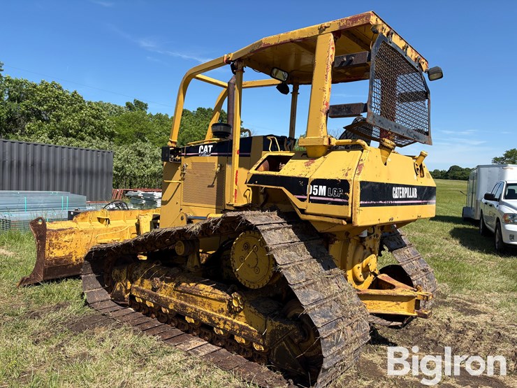 2000-caterpillar-d5m-lgp-image-8