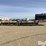 2001-fontaine-dft-5-8048wsaw-tri/a-drop-deck-sprayer-tender-trailer-w/3200-gal-tank-image-4