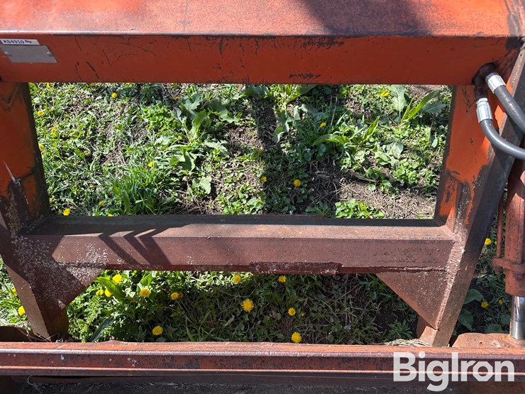 farmhand-f11-image-16