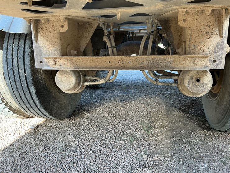 2015-king-trail-image-11
