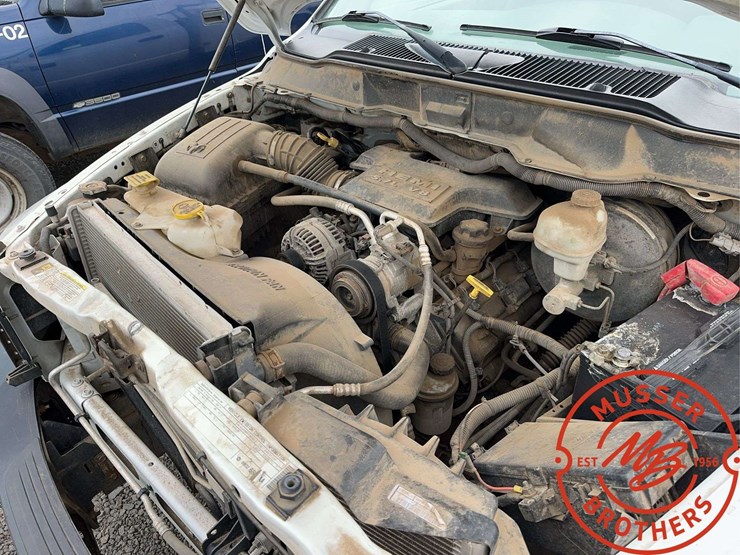 2008-dodge-ram-2500-image-32