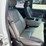 2017-chevrolet-silverado-1500-image-7
