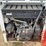 bobcat-553-image-10