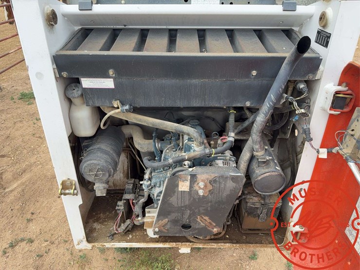 bobcat-553-image-10