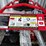 new-2026-ez-kleen-magnum-4000-steam-pressure-washer-image-16