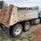1986-kenworth-t600-image-4