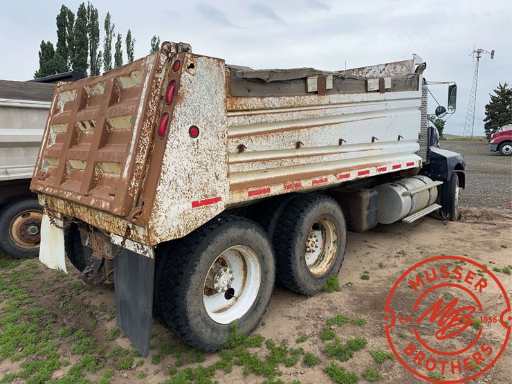 1986-kenworth-t600-image-4