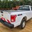 2017-ford-f150-image-3