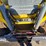 2024-wacker-neuson-st50-image-60
