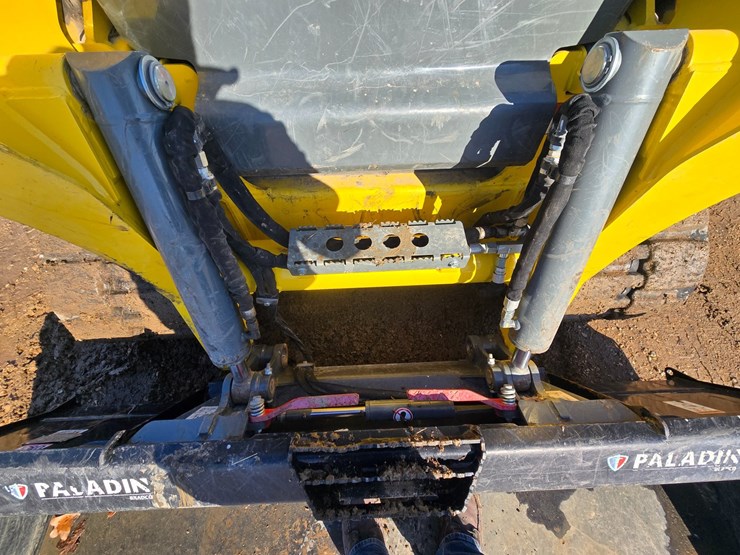 2024-wacker-neuson-st50-image-60